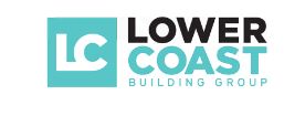 Lower Coast Building